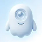 Govu AI - Photo & Video Editor iOS Icon