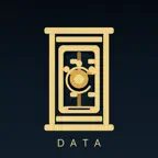 FinKernel iOS Icon