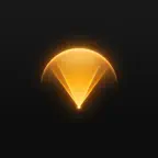 Studio Softbox Light - Lumet iOS Icon