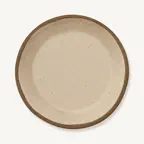 Mynu: Recipe Keeper & Meal Log icon