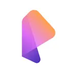 PixVerse Lite icon