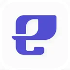 大象銀行 EleBank icon