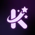 Kirahub iOS Icon