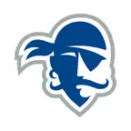 Seton Hall Rec iOS Icon