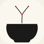 gyokuro icon