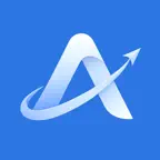 Aeromind-飞行员能力倾向测试 iOS Icon
