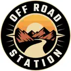 ORS iOS Icon