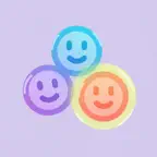 FacePickerrr - Who's Buying Icon