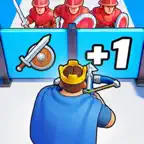 Top Lords icon