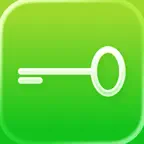 GateTap iOS Icon
