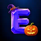 НМТ з Examly Icon