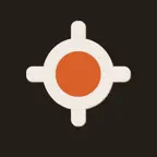 Color Identifier・Paint Match iOS Icon