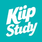 KIIP Study - Exam Practice Icon