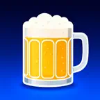 Sobrium Icon