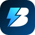 Ballin-Official Icon