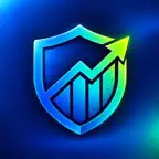 TRADLI – Smart Trading AI icon