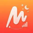 MusiTube: Music Tube Player iOS Icon