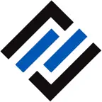 GO Track - Live iOS Icon