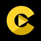 MyCosyTV Icon
