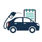 CarMan iOS Icon