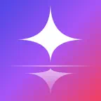 Fitmagik Icon