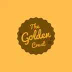 Golden Crust - Baulkham Hills iOS Icon