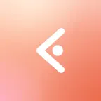 Snag: Split Bills, IOU Tracker Icon
