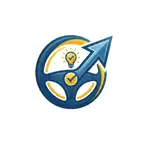 Click2Start – Fachkunde Icon