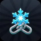 FrostLink- WOS icon