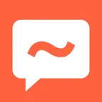 Spanish Conjugation - Conjugo iOS Icon