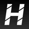 Happ VPN Proxy Utility 2026