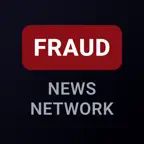 Fraud News Network icon