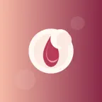 月知会 iOS Icon