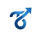 TeamsEver iOS Icon