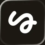 Icon Atelier - App Icon Maker icon
