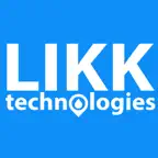 Likk Clients iOS Icon