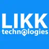 Likk Clients