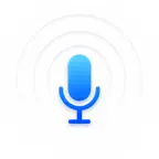 Audio Cleaner and Enhancer iOS Icon
