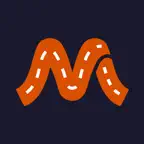 Motoria Icon