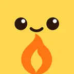Lucidly: Speaking Coach Icon