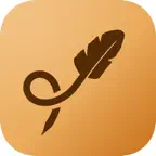 Learn Poems Icon