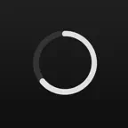 Metrik iOS Icon