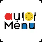 Au-Menu iOS Icon