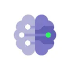 BehaviorIQ: Cognitive Bias iOS Icon
