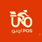 Uno POS iOS Icon