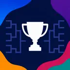 World Champs 2026: Schedule iOS Icon