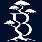 BONDS AI iOS Icon