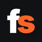 Fuel Spy Australia icon