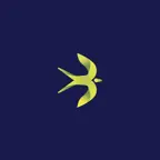 Helpify Icon