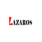 lazaros iOS Icon